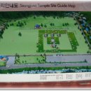 보령-웅천-89 이미지