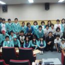 강남영상미디어고등학교 이미지