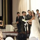 글로벌국제결혼 - 안산시 단원구 풍전로 37-24 | 글로벌국제결혼