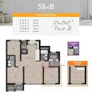 나운금호어울림센트럴 이미지