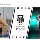 샤인바디짐 PT 안산 중앙점 이미지