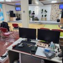 영광설비 이미지