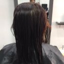 청북고등학교 | 청북 고등학교 근처 복구매직! 탄머리 없어졌어요~