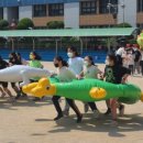 범계초등학교 이미지