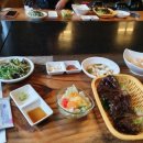 황토마루 - 경주시 상범길 159-2 | 황토마루