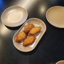 마마허니팜
