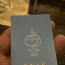 동림장여인숙 이미지