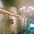 무명음식점 이미지