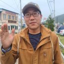 손씨농장 이미지