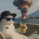 활어촌 | 2,3월일상 - 교육과 먹부림, 프로젝트헤일메리, 새차구매🚗 뒤돌아보면 과분했던 하루하루야✨