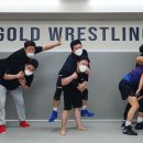 구산체육관 이미지