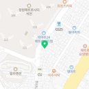 석전동287 이미지