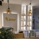 옐레드 부천 신중동점 이미지