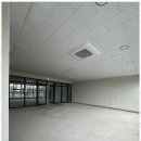 내집마련부동산중개 이미지