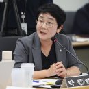 대덕연합의원 연합뉴스