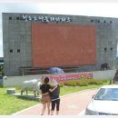 청도소싸움경기장 이미지