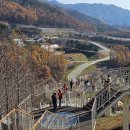 거창-고제-2 이미지