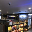 5 STAR PC cafe 이미지