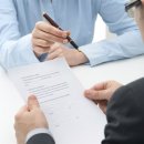 태영하이텍(주) 이미지