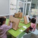 퍼니아트미술학원 이미지