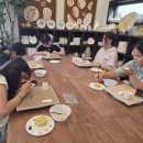 구세군지역아동센터 이미지