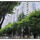 우방아파트 이미지
