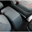 TS팩토리 이미지