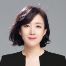 박은주아나운서스피치 이미지