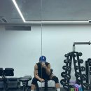 엠케이짐 네이버블로그