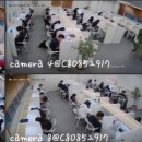 리한퀀텀 네이버블로그