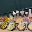 모텔레몬트리 | 춘천 명작 호텔 – 무료 조식으로 아침을 여는 가성비 숙소 후기