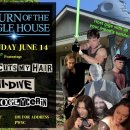 정말조은마켓 이미지