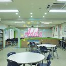 강동중학교 이미지