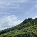 녹산북부카서비스 | 사이판여행 사이판북부투어 칼라베라동굴