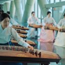 드림상회 이미지