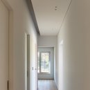 예림테크 건축사사무소 | 보다 느리고 깊은 삶을 담아내는 서점 겸 주택