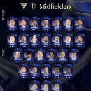 FC24 TOTY 후보 이미지