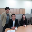 박선생