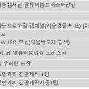 피자베이삼화점