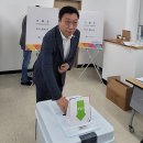 광안2동 행정복지센터 이미지