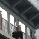 세도나모텔 이미지