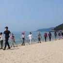 부산시, ‘K-농산어촌 한마당’에서 해양치유 프로그램 선보여 이미지