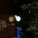 짱2 노래주점 이미지