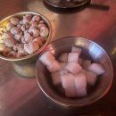 강남역 도른계 후기｜나라별 닭요리 콘셉트, 가볍게 술 마시기 좋은 곳