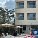 고창비치호텔 이미지