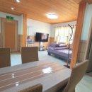 홀인원 펜션 이미지