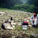 2박 3일 !!! 조교리에서 ~ ㅎㅎ 이미지