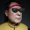 연세와이엘의원 이미지