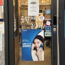 고깃집 - 광산구 용아로379번길 40 | [공덕/애오개] 마포 공덕 맛집 한우 곱창파는 고깃집 후기