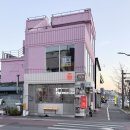 홍유 | 경주에서 만난 작은 대만, 리리관 솔직후기 : 우육면 &amp; 홍유초수 조합 미쳤다! (주차/웨이팅 팁)